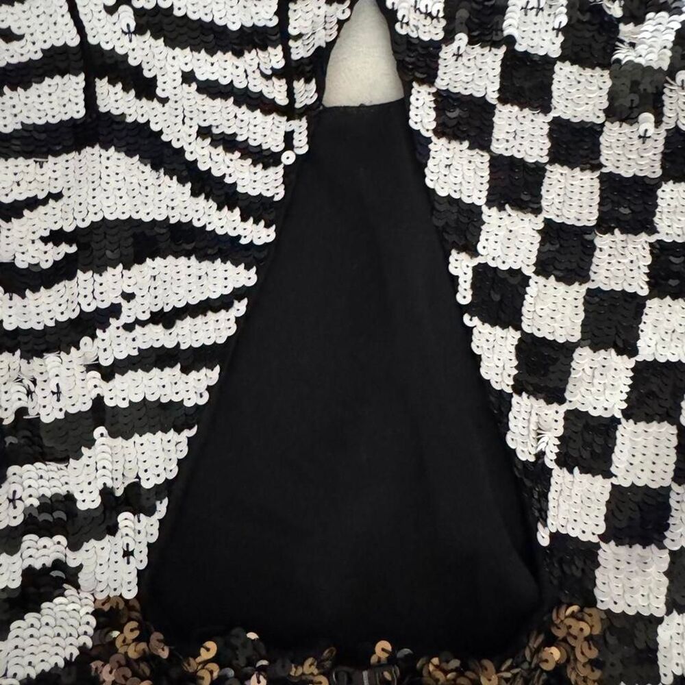 Alice + Olivia Women's Dress - Picture 6 of 8